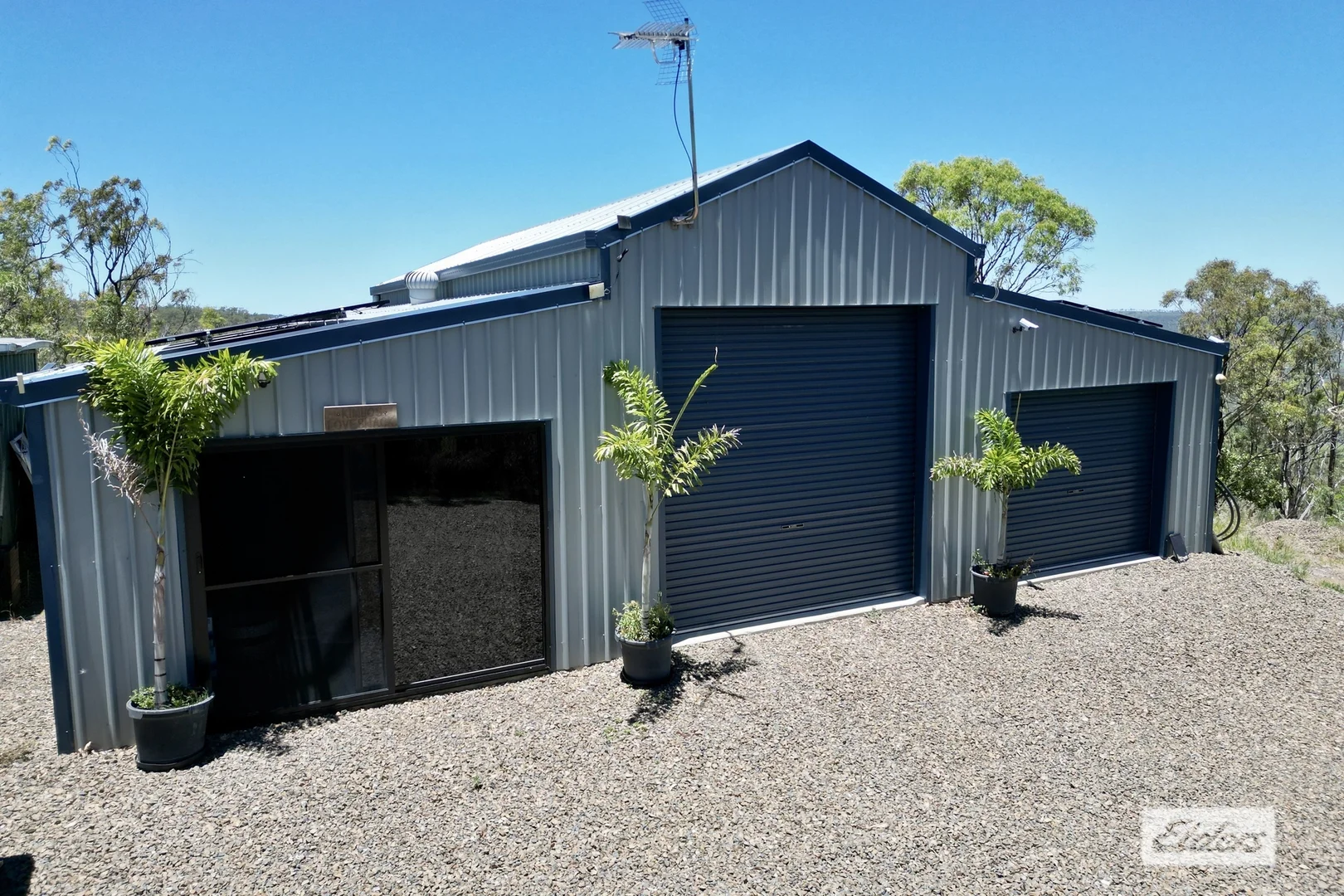 Additional image 6 of 1465 Blacksnake Road, Black Snake QLD 4600