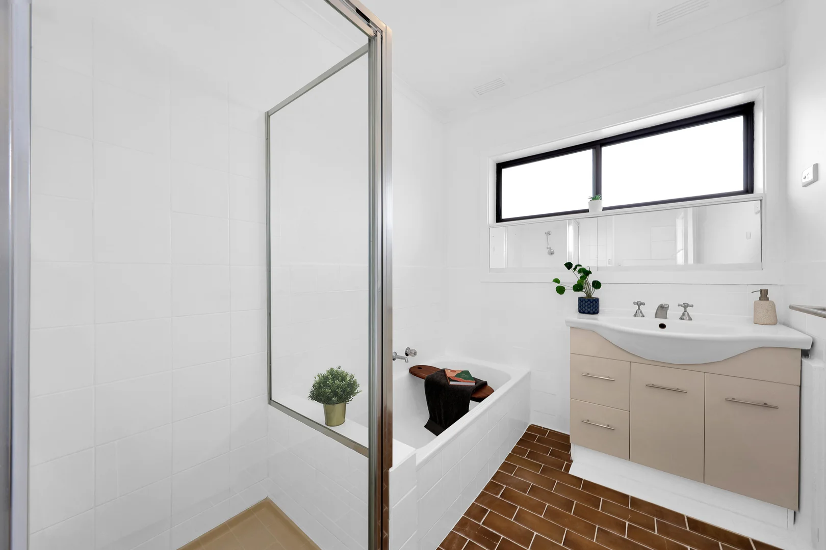 Additional image 7 of 16/106 Brown Street, Heidelberg VIC 3084