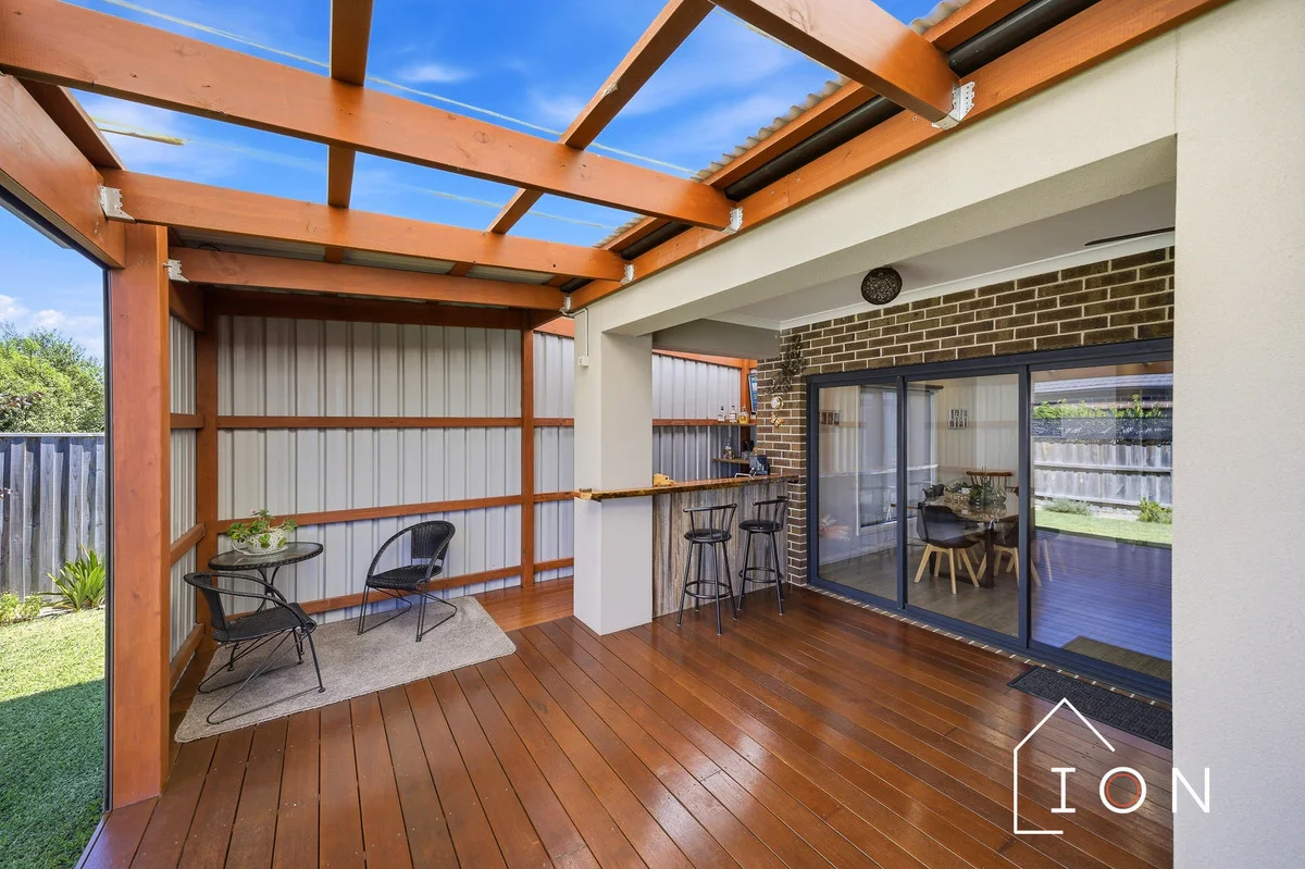 Additional image 19 of 1 Barlow Lane, Cranbourne South VIC 3977