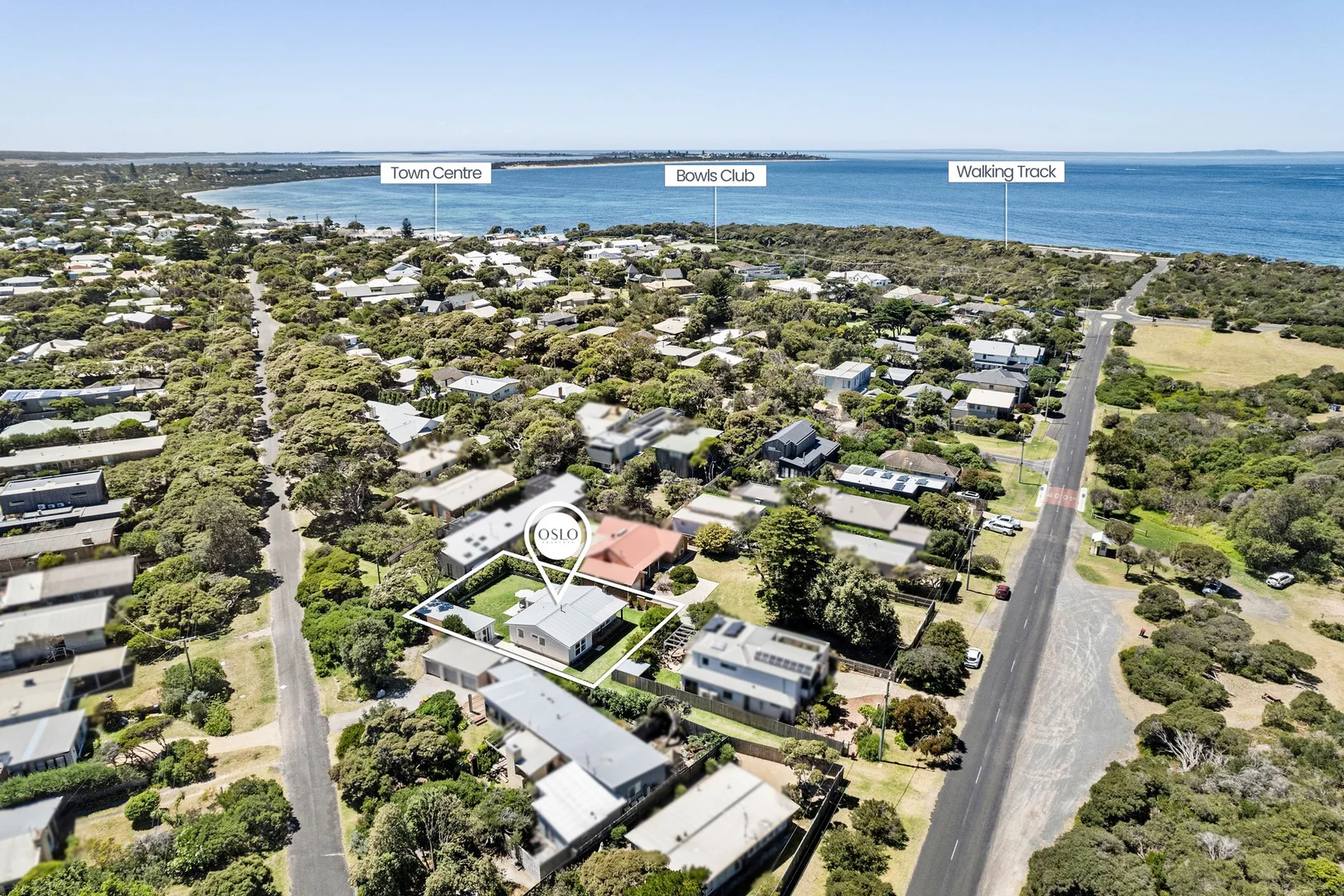 Additional image 27 of 28 Ocean Road, Point Lonsdale VIC 3225