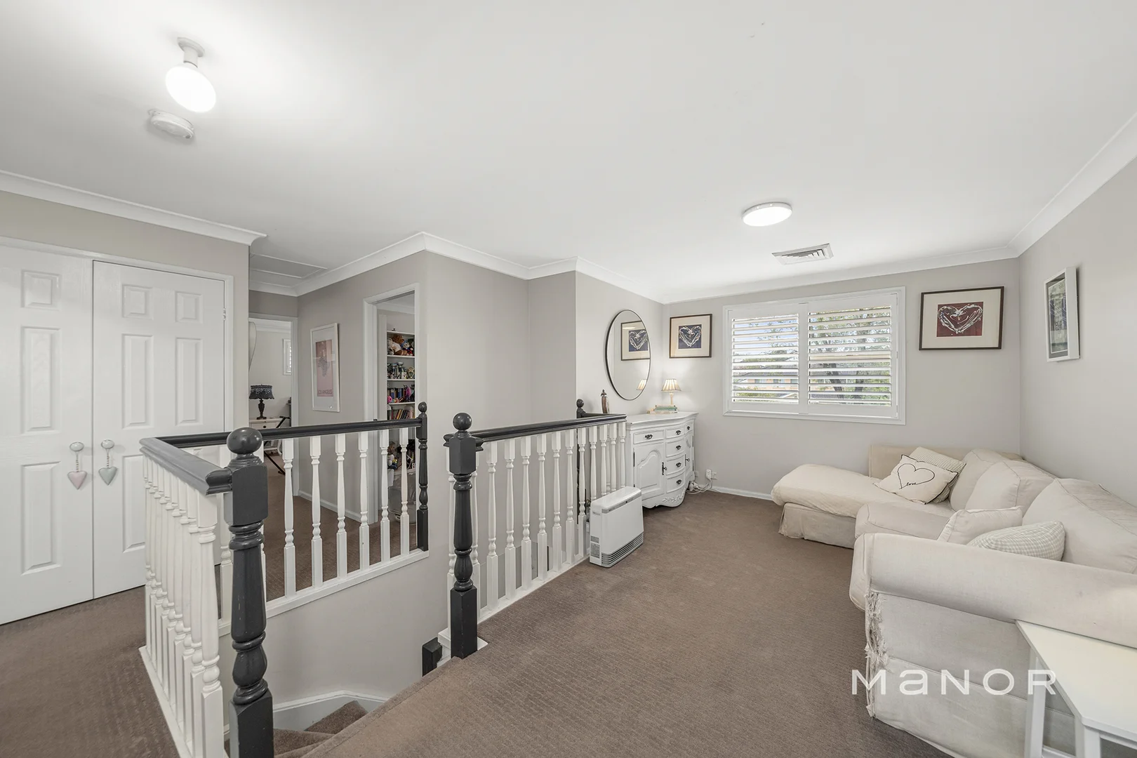 Additional image 10 of 16 Providence Drive, Bella Vista NSW 2153