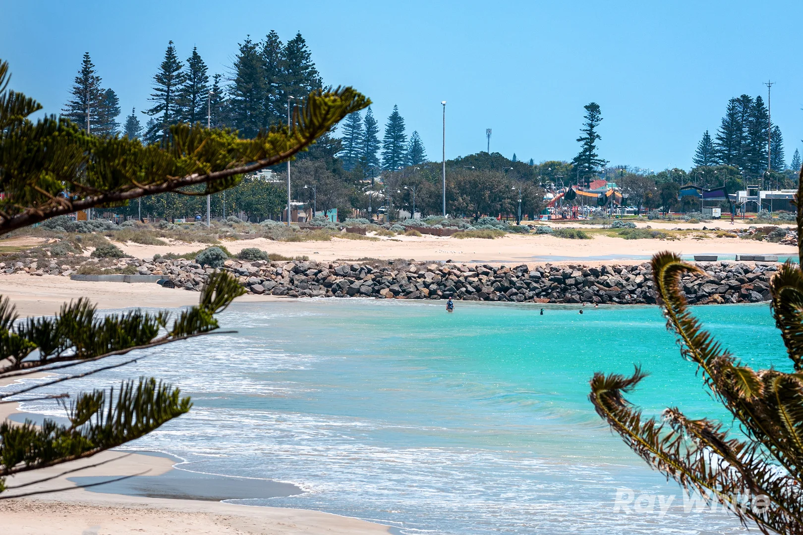 Additional image 12 of 11 Forrest Street, Geraldton WA 6530