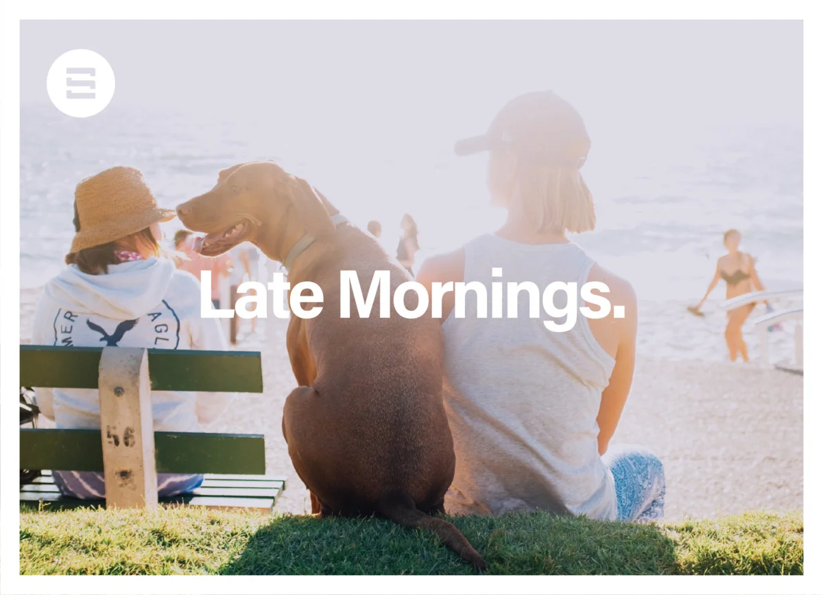 Additional image 13 of 910 Heath Street, Torquay VIC 3228