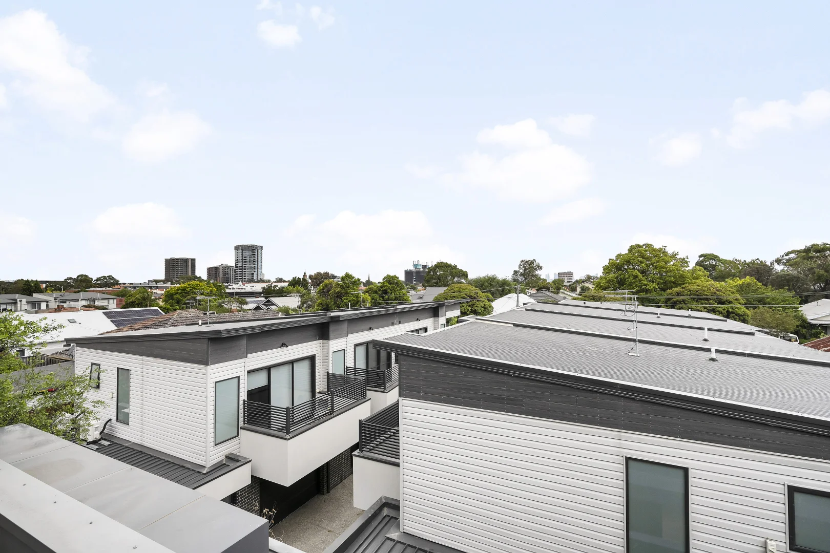 Additional image 15 of 202/39 Gaffney Street, Coburg VIC 3058