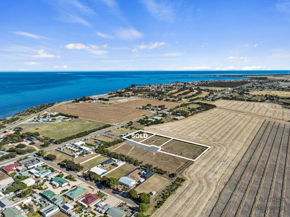 Additional image 2 of 49 Park Terrace North, Edithburgh SA 5583