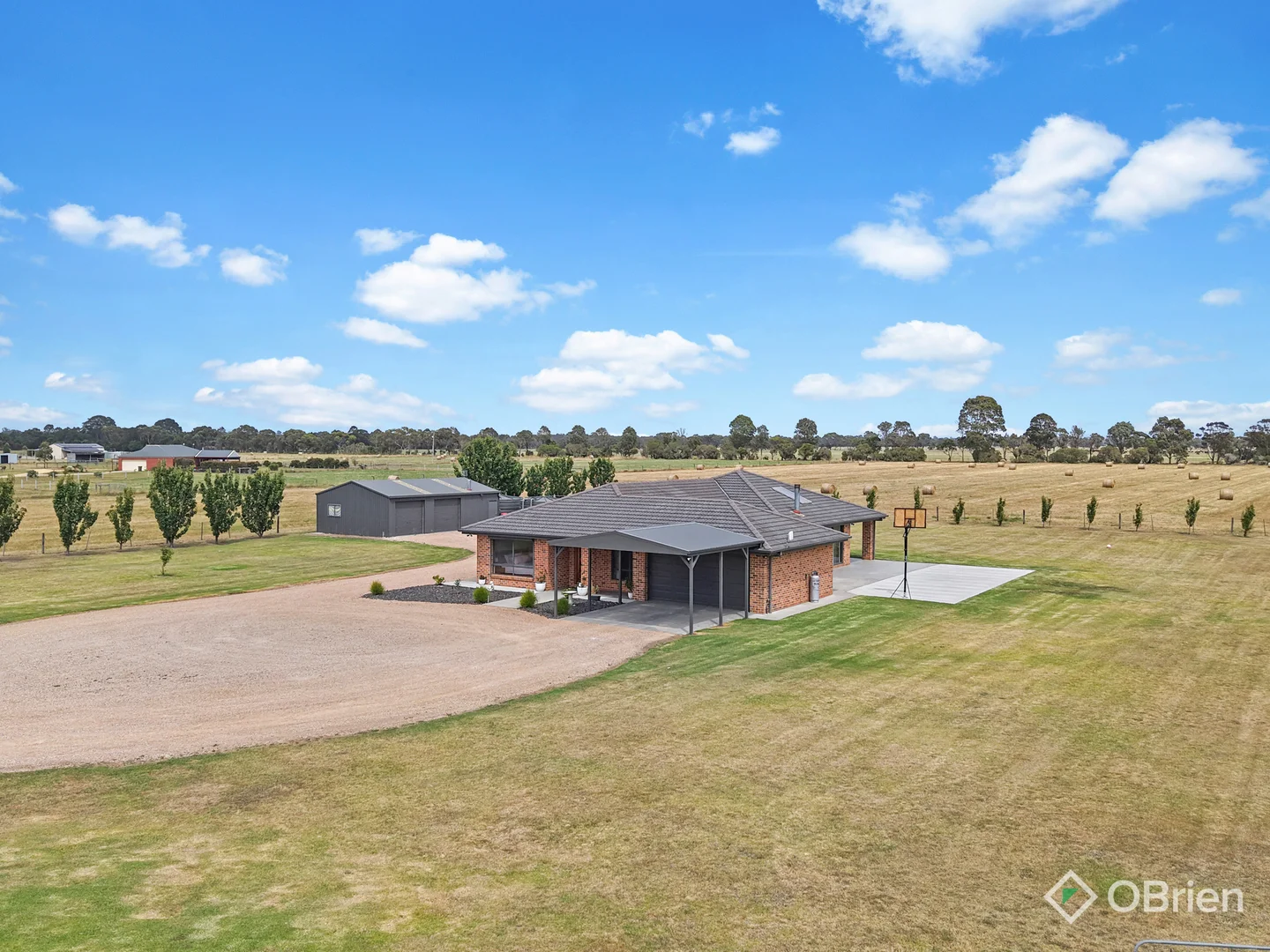 Additional image 16 of 96 Centre Goon Nure Road, Forge Creek VIC 3875