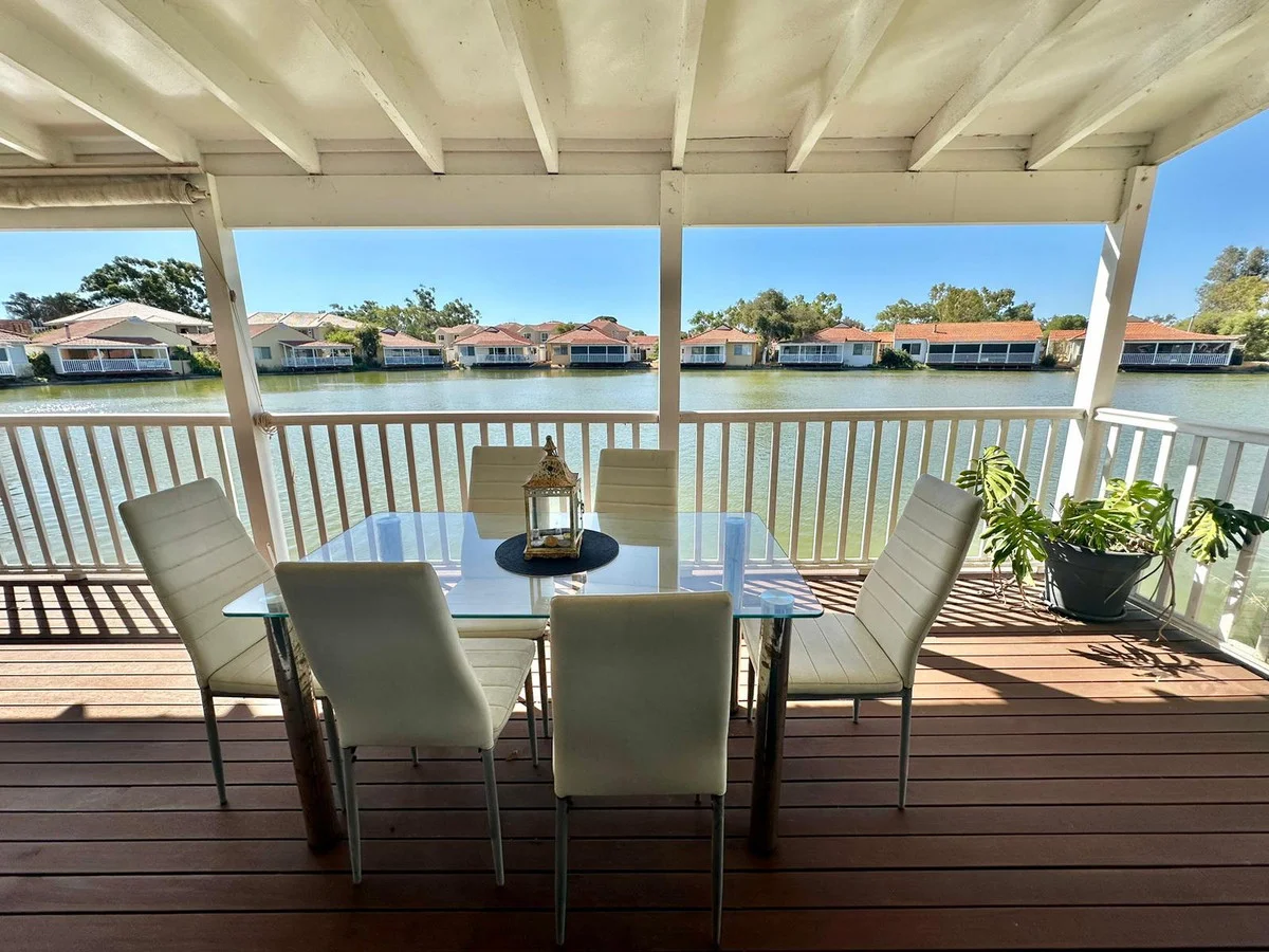 Additional image 11 of 33/1 Tatham Road, South Yunderup WA 6208