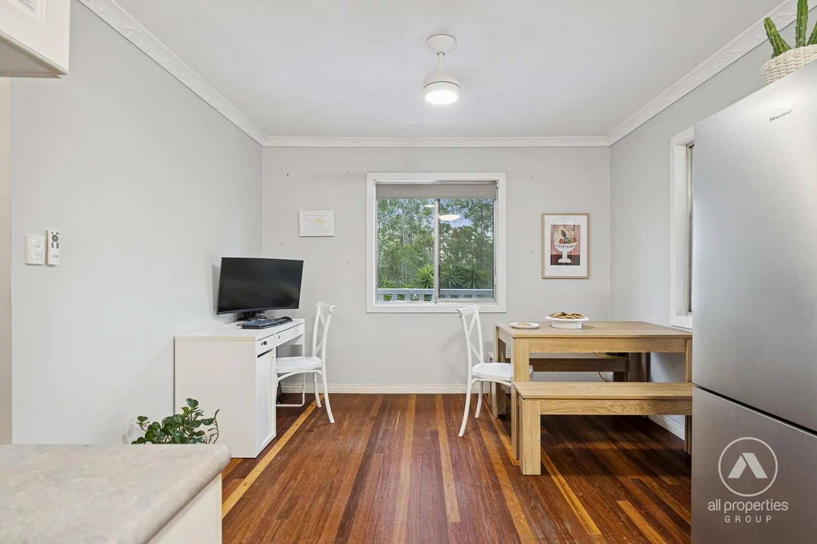 Additional image 6 of 146-156 MONA DRIVE, Jimboomba QLD 4280