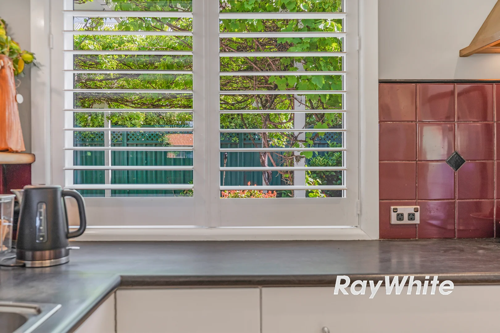 Additional image 42 of 37 Hopwood Street, Echuca VIC 3564