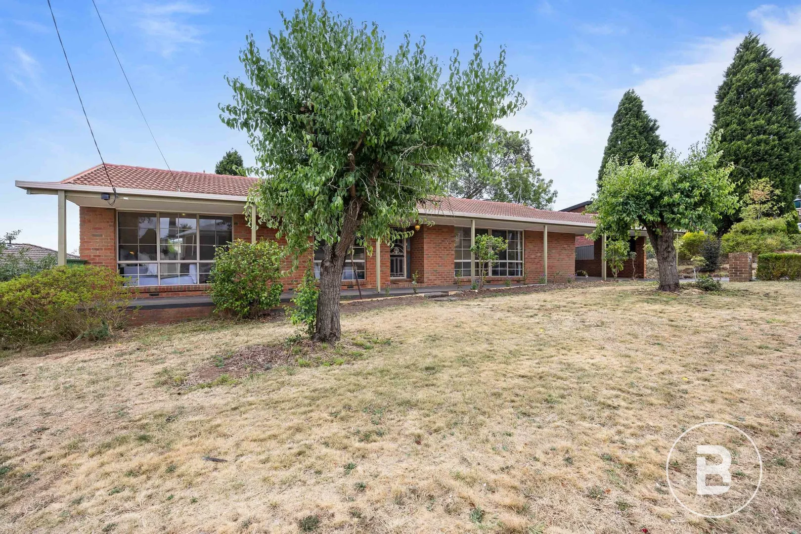 Additional image 2 of 8 Watson Drive, Mount Pleasant VIC 3350