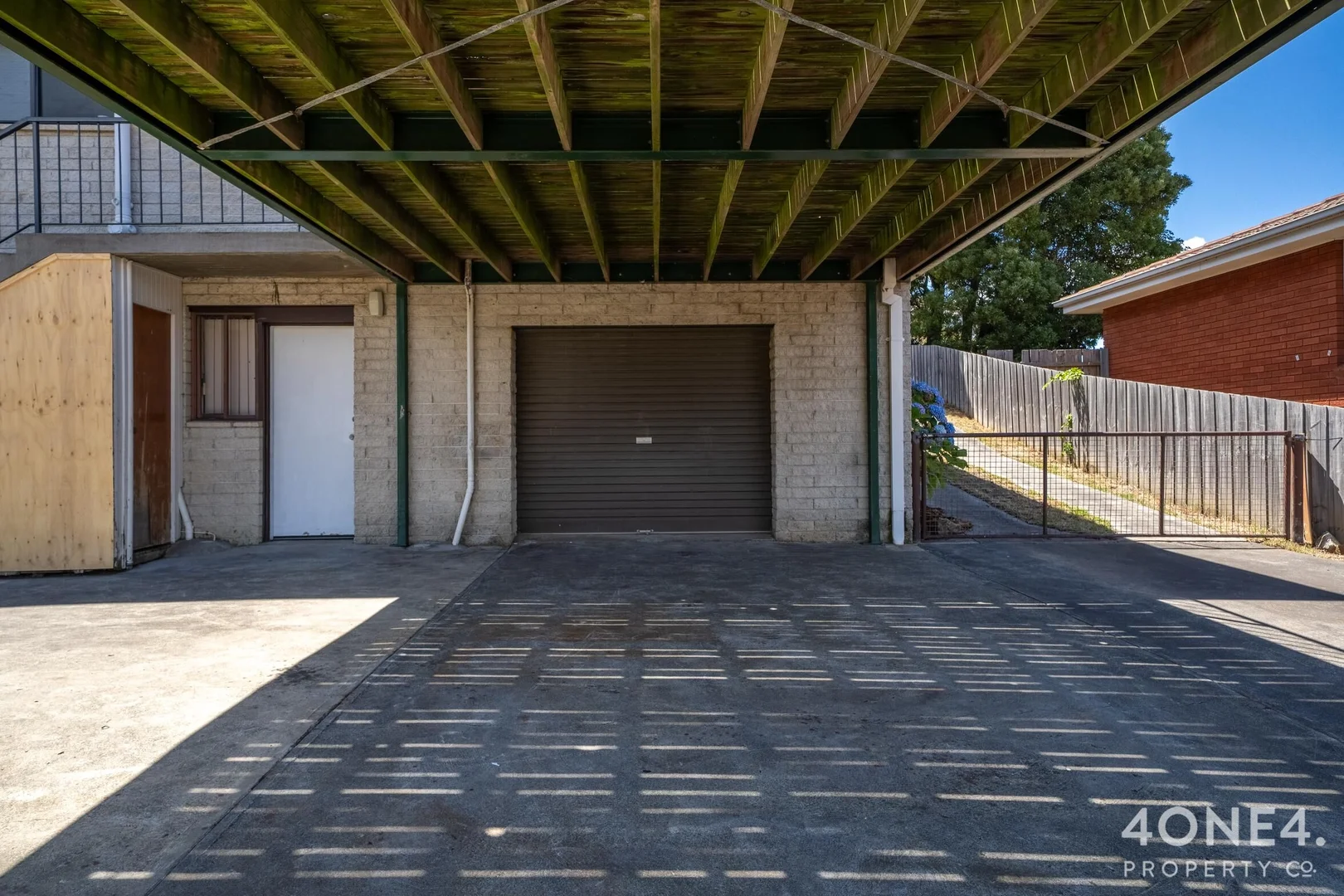 Additional image 27 of 37 Victor Place, Glenorchy TAS 7010