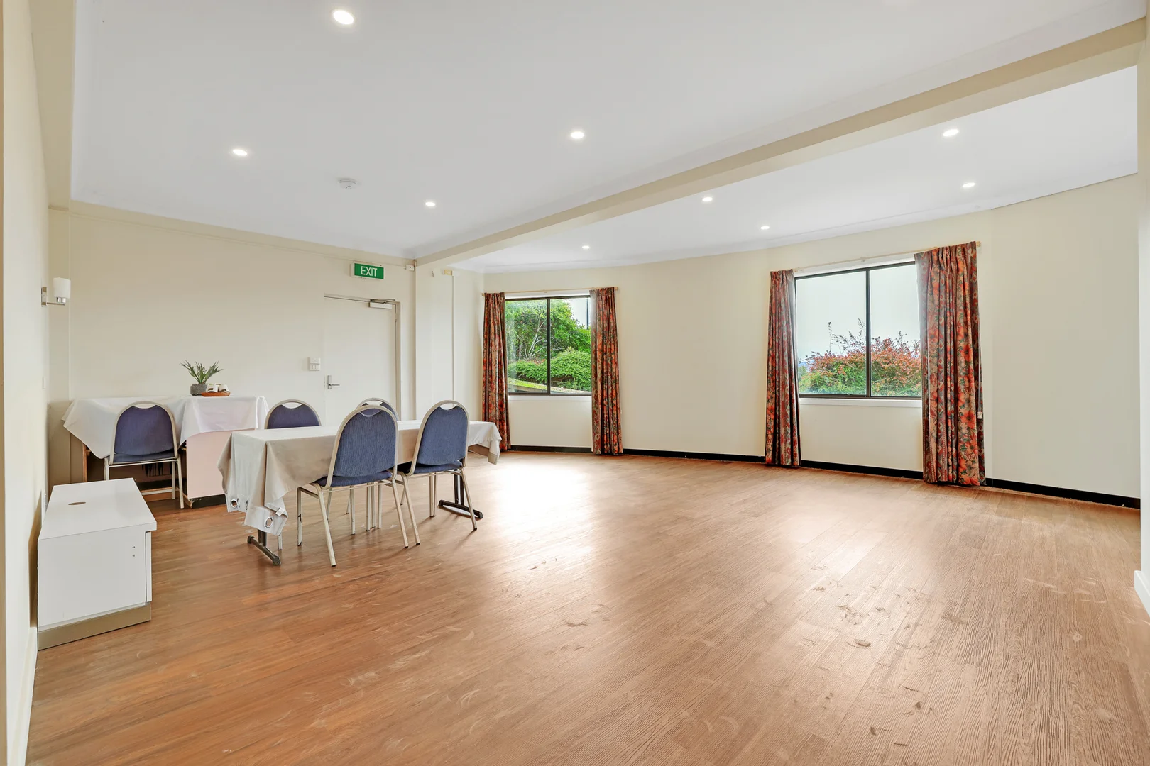 Additional image 9 of 33/23 Elourea Street, Riverside TAS 7250