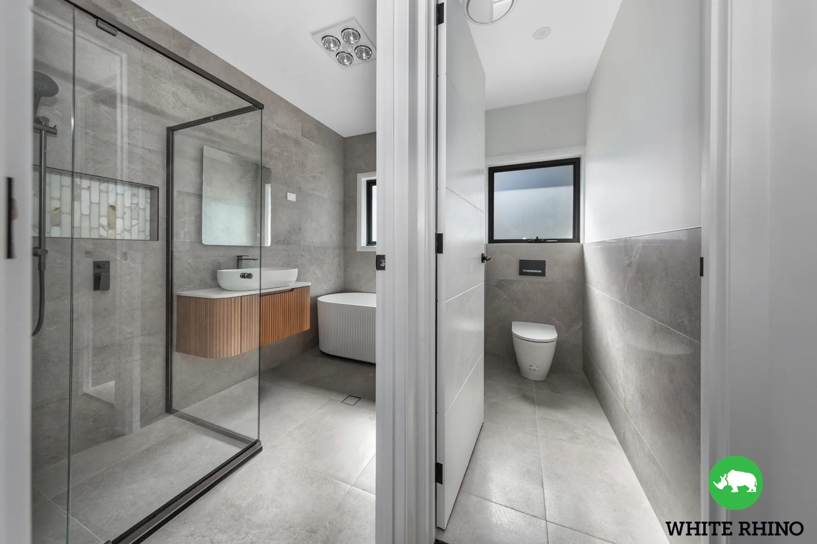 Additional image 20 of 20 Wiry Dock Road, Tralee NSW 2620