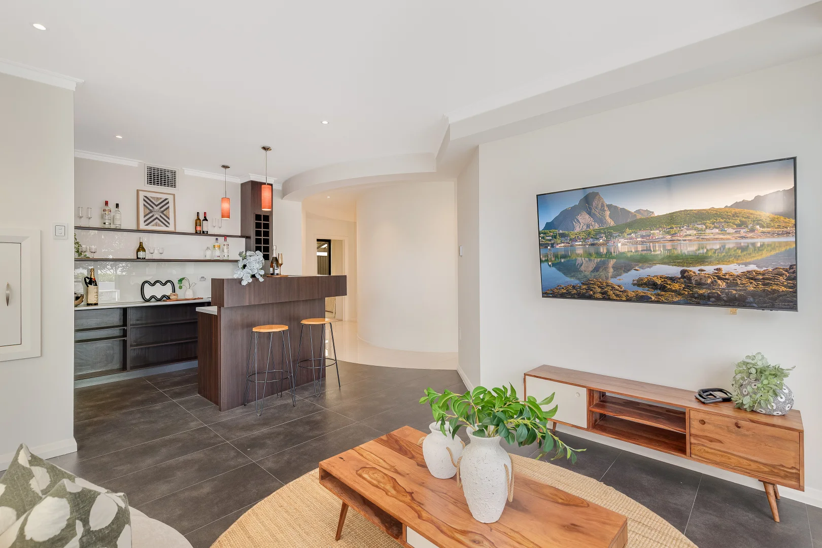 Additional image 18 of 1A Bay Street, Redland Bay QLD 4165