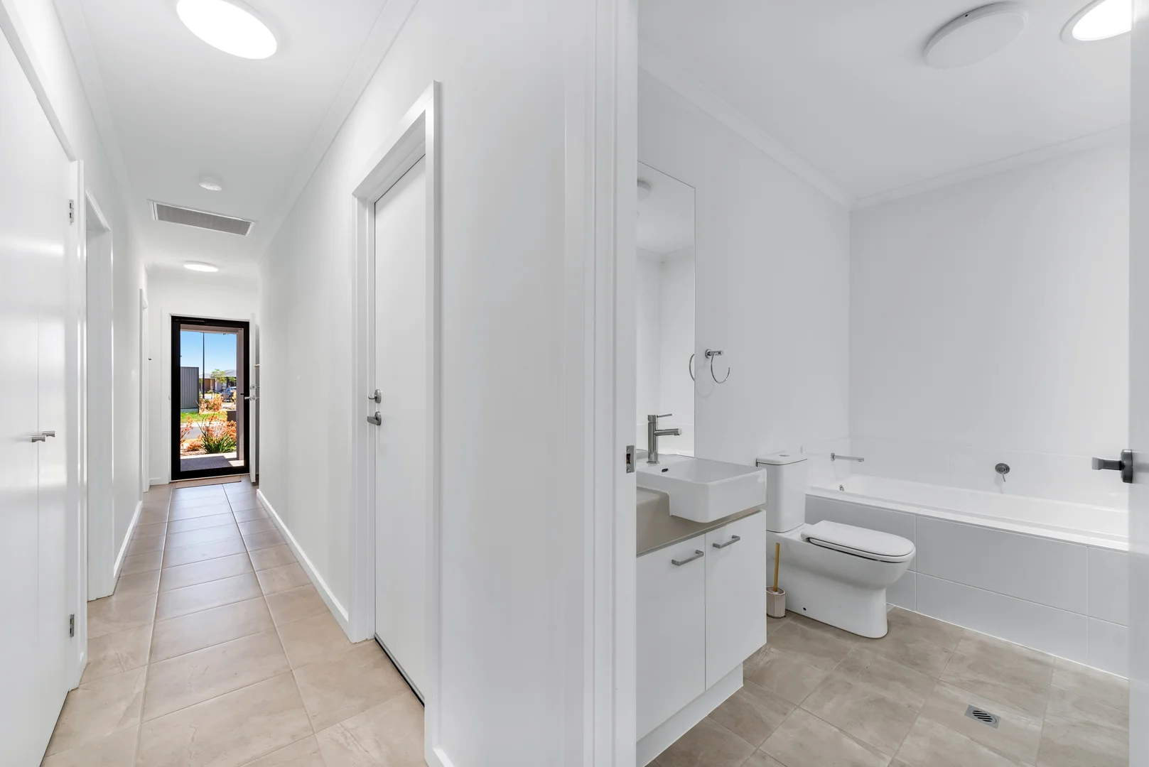 Additional image 5 of 28 Lily Street, Eyre SA 5121