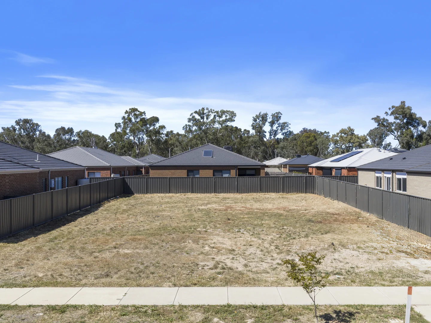 Additional image 3 of 5 Iva Street, Benalla VIC 3672