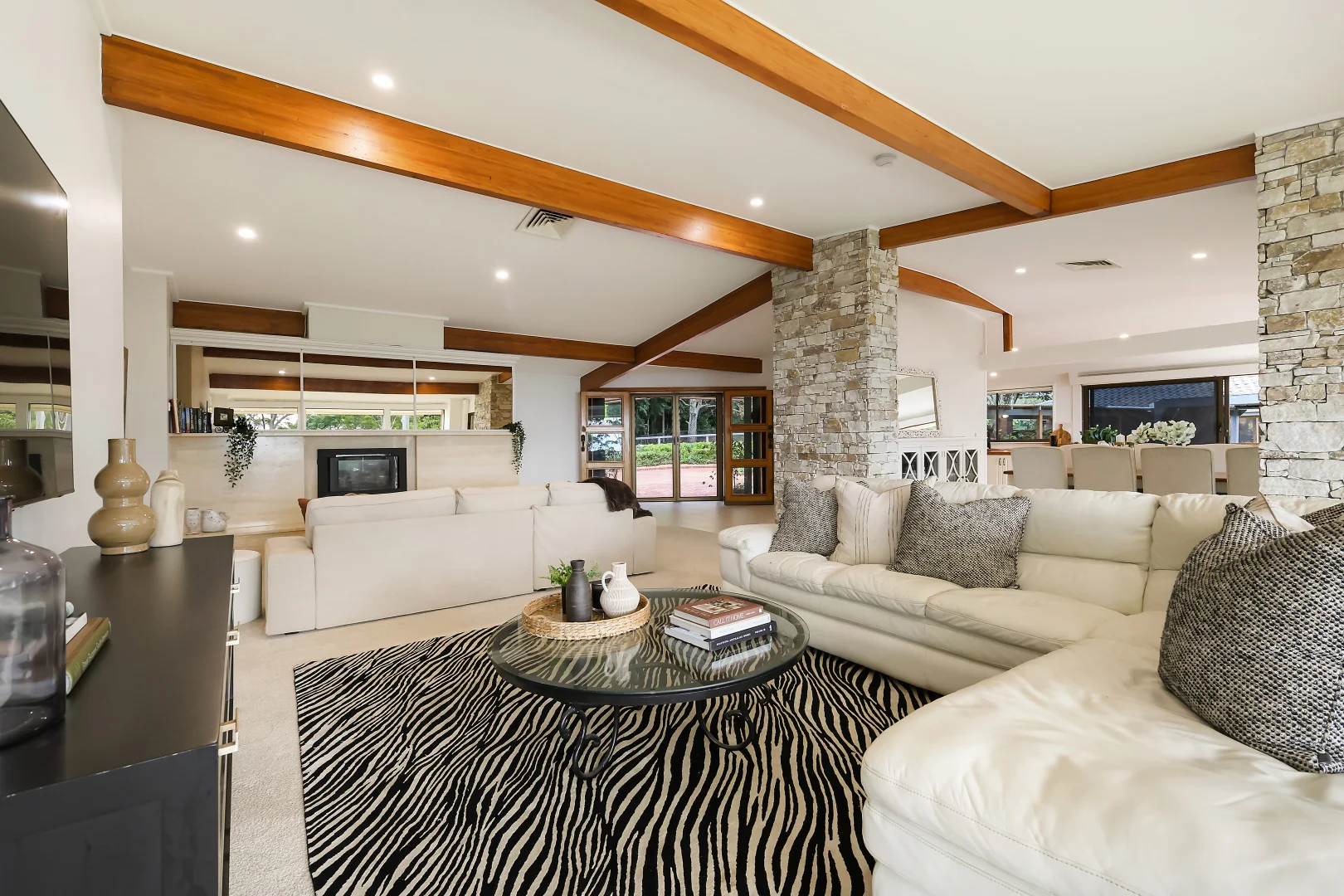 Additional image 16 of 22 Bartle Road, Tamborine Mountain QLD 4272