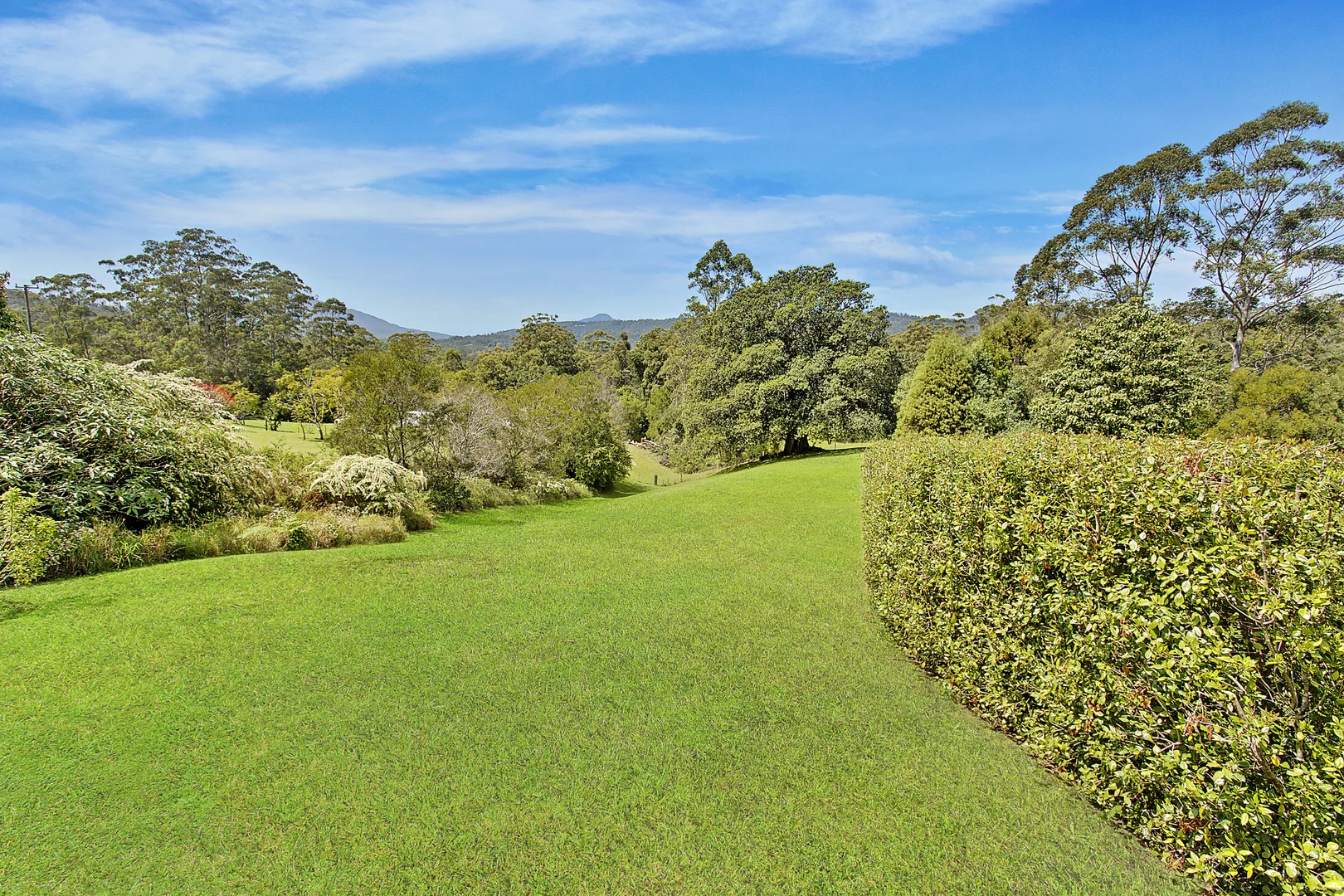 Additional image 3 of 120 Tallowood Lane, Hannam Vale NSW 2443