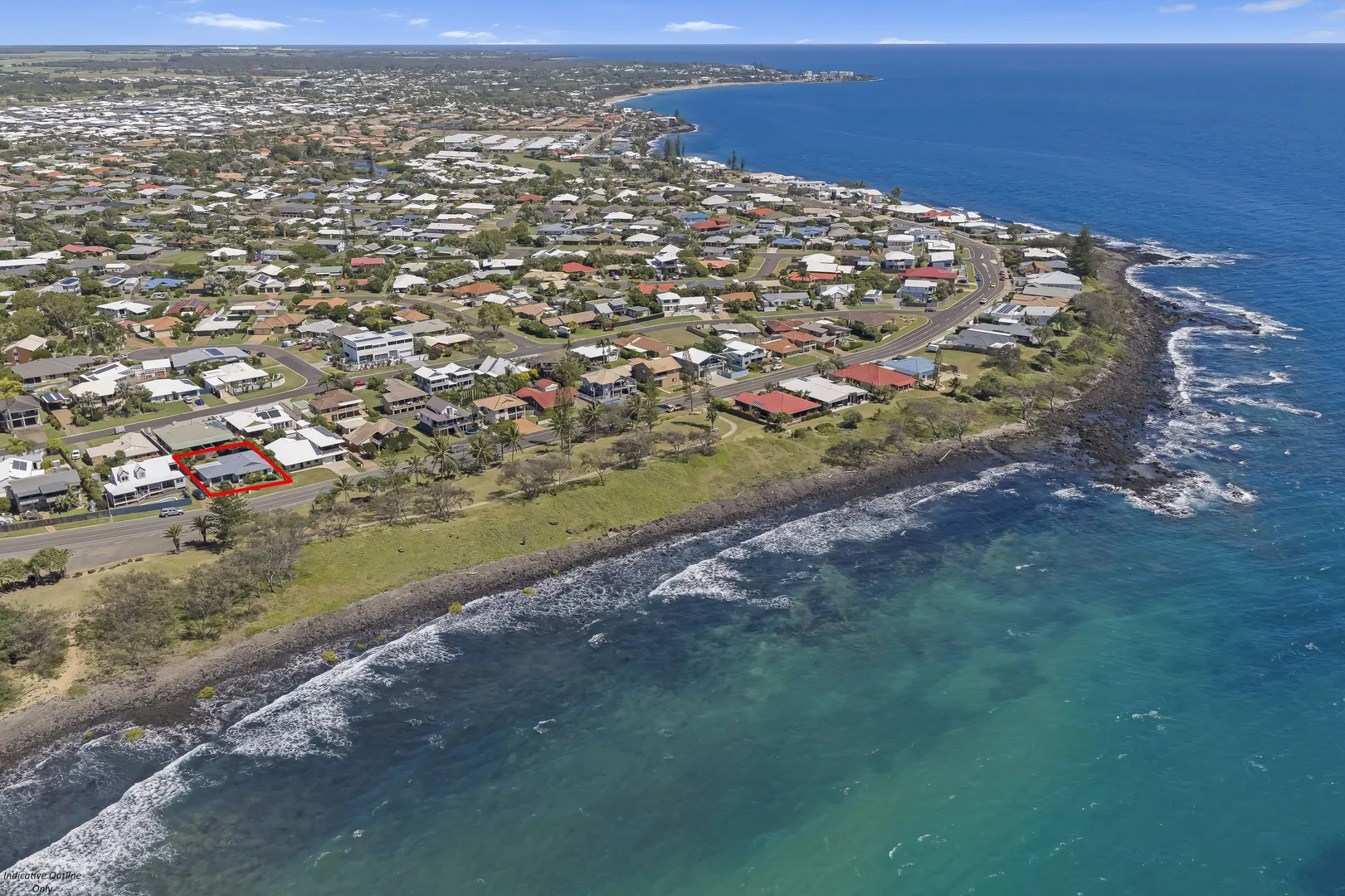 Additional image 4 of 238 Woongarra Scenic Drive, Bargara QLD 4670