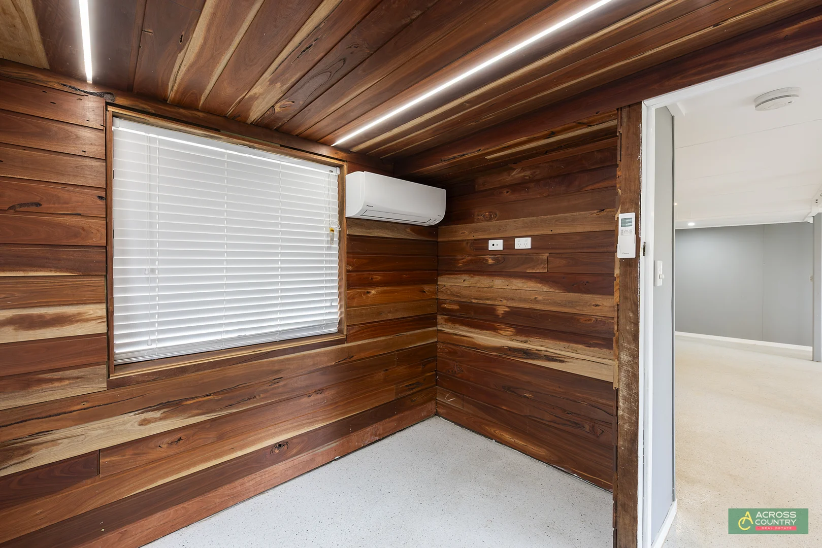 Additional image 18 of 12 Baynes Street, Wondai QLD 4606