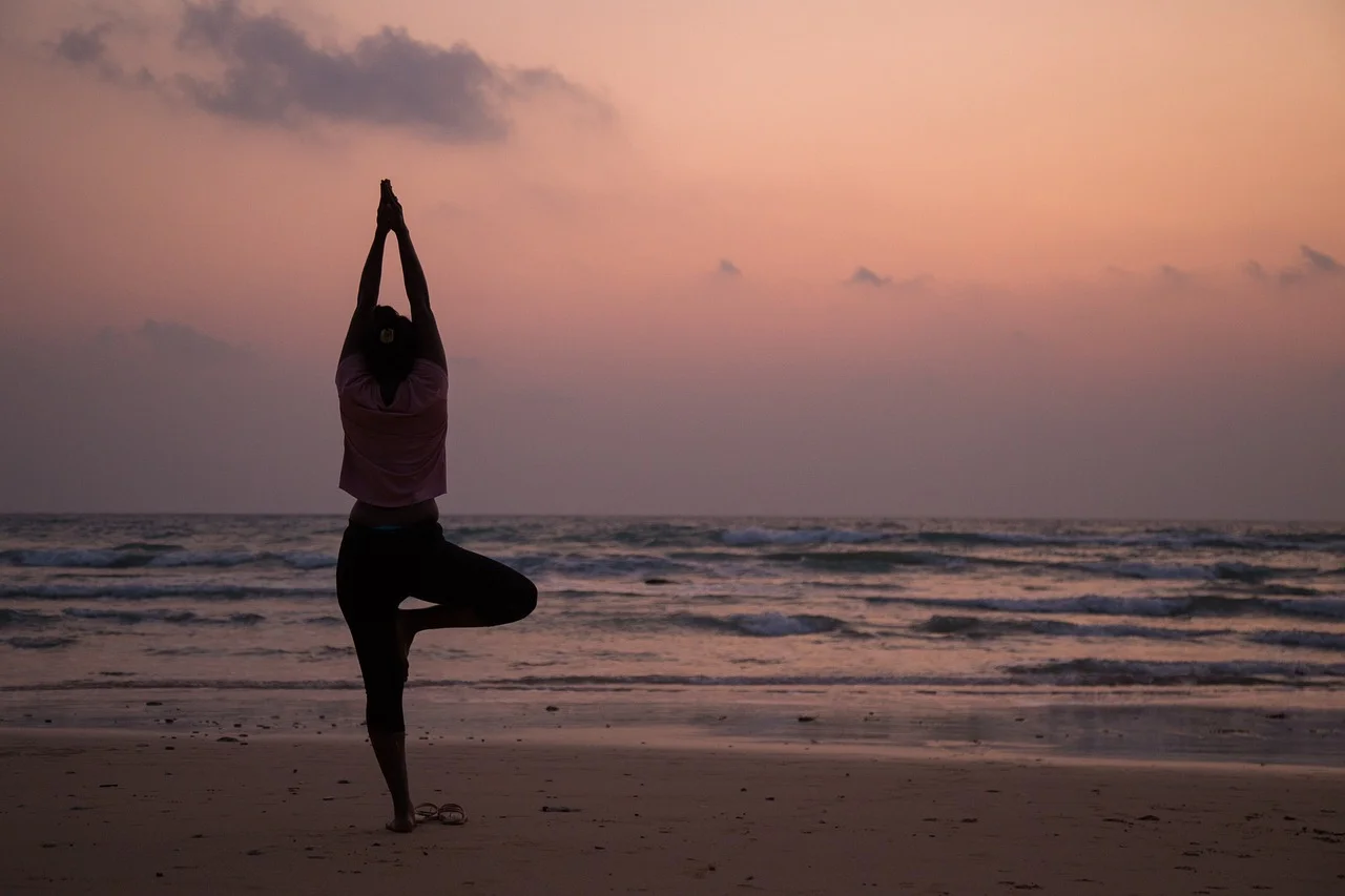 Additional image 25 of 7/202 Nepean Highway, Aspendale VIC 3195