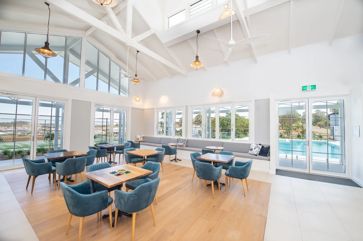 Additional image 16 of 134/99 Hampton Street, Harristown QLD 4350