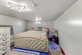 Additional image 28 of 217 Velma St, Grandview, WA, 98930