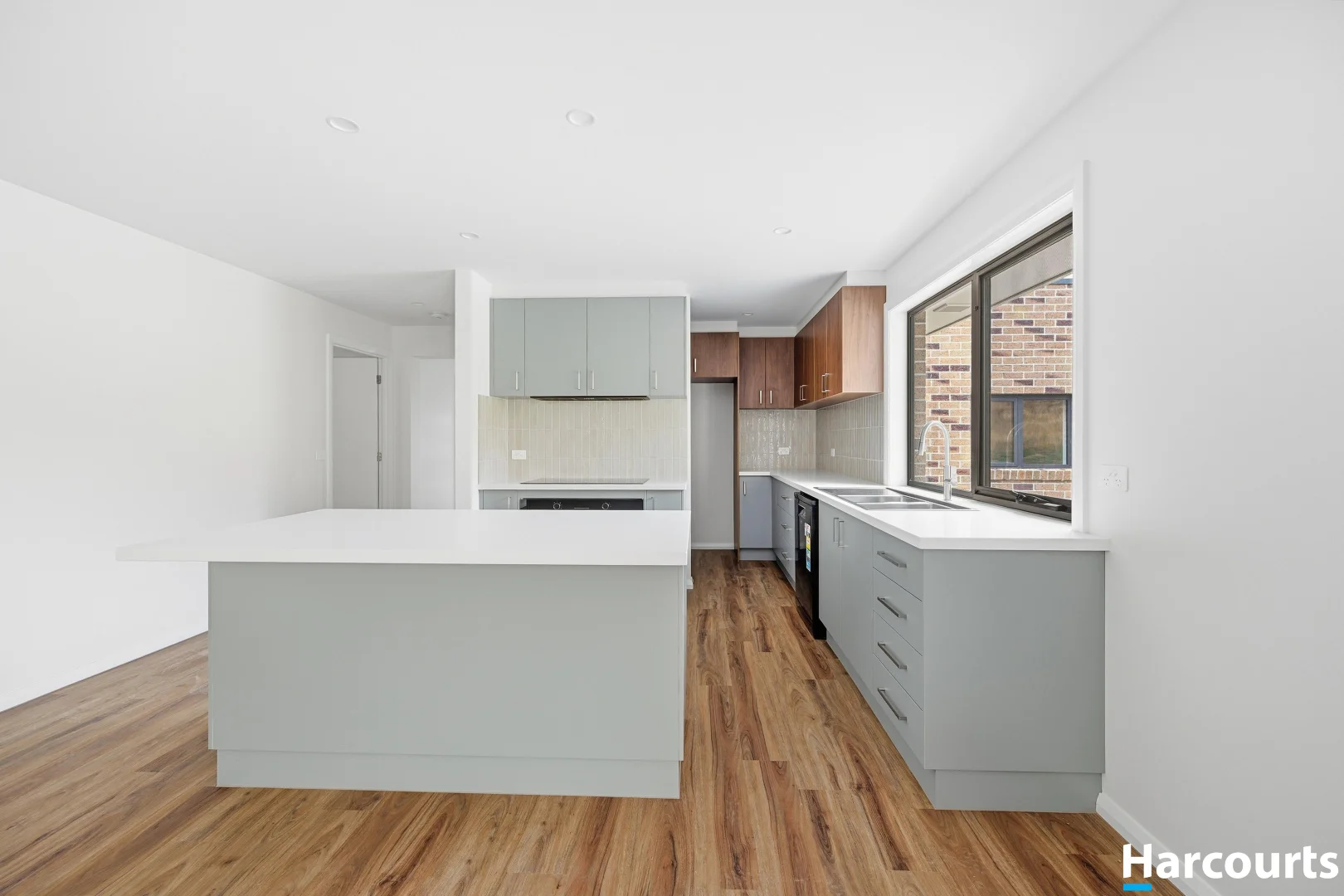 Additional image 6 of 21 Catherston Close, Korumburra VIC 3950