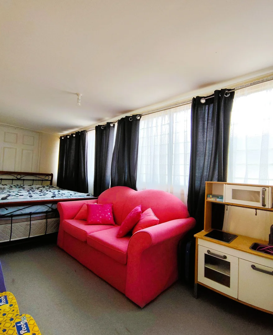 Additional image 11 of 14 Bogalong Street, Grenfell NSW 2810