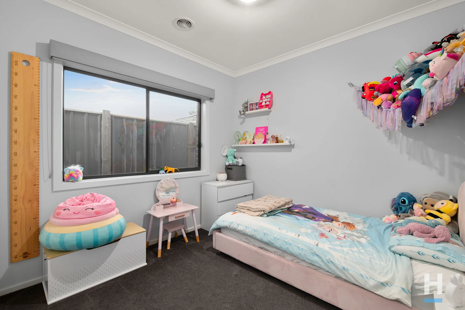 Additional image 15 of 9 Celadon Grove, Botanic Ridge VIC 3977