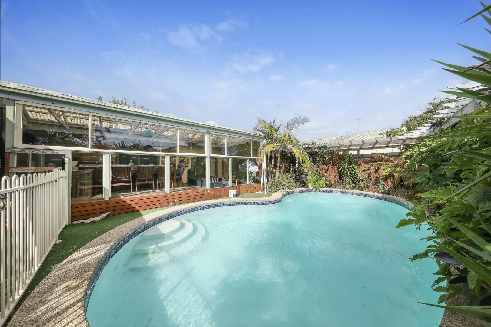 Additional image 17 of 51 St Albans Street, St Albans Park VIC 3219