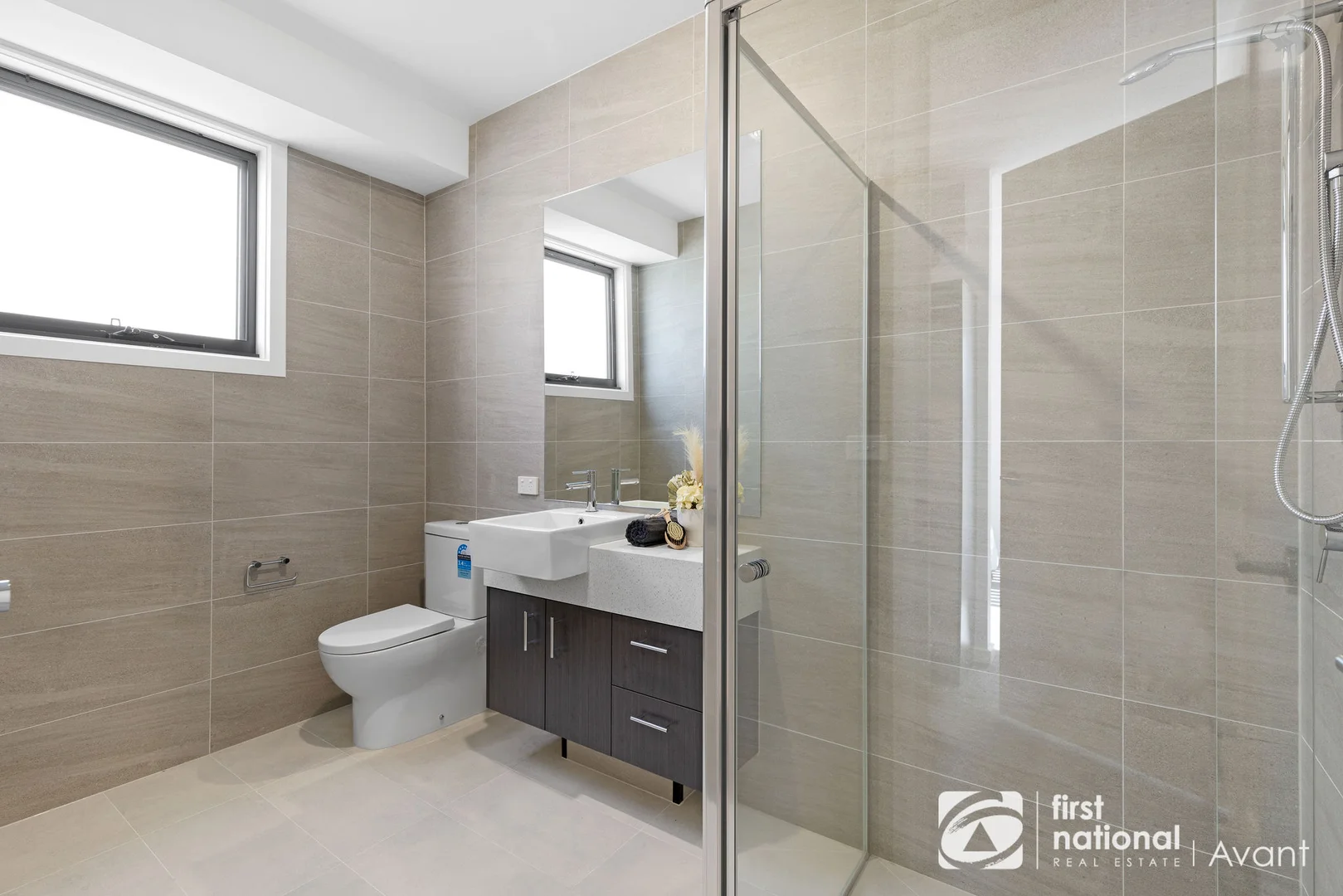 Additional image 20 of 1 Minna Street, Blackburn VIC 3130