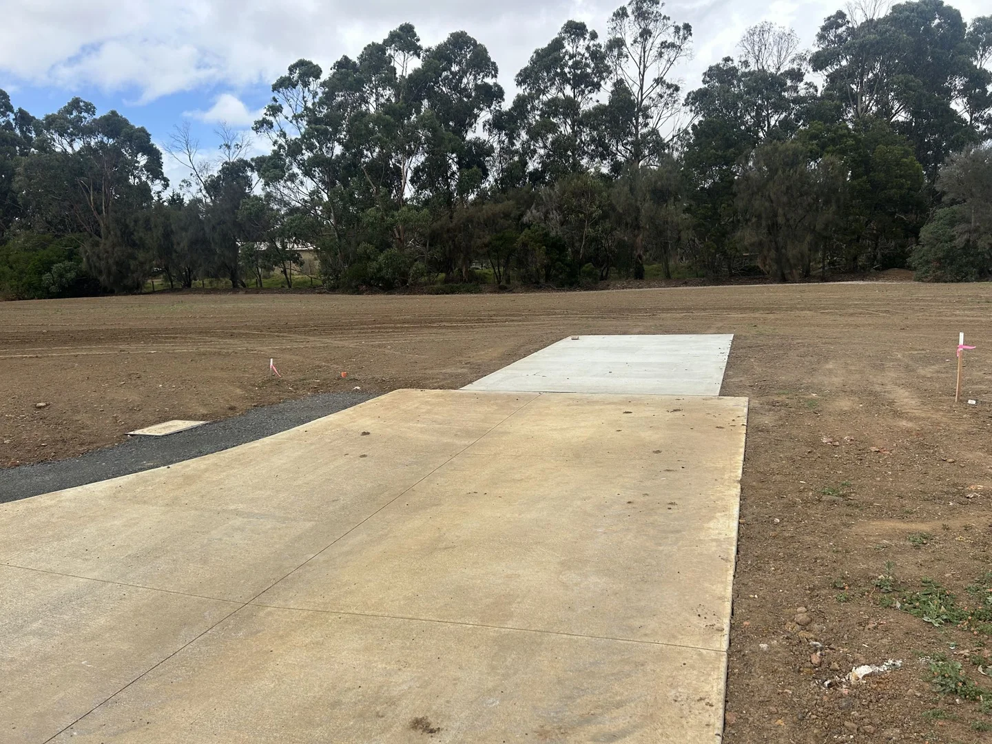 Additional image 12 of 35 Jeury Court, Cowes VIC 3922