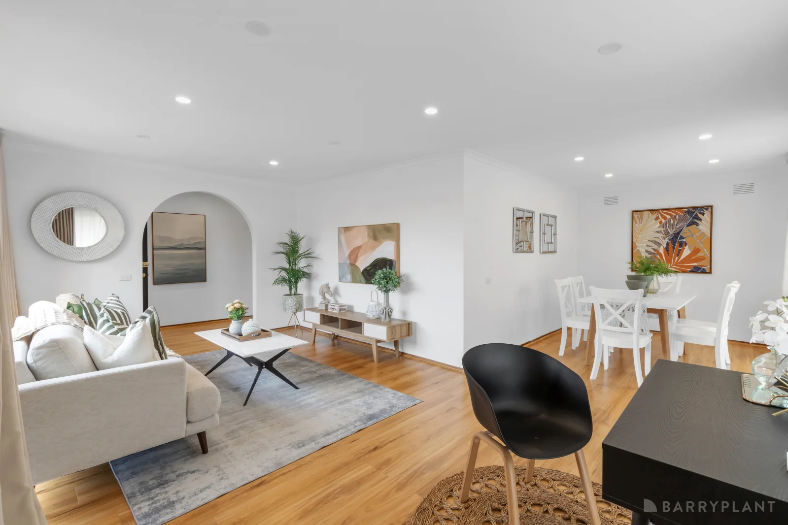 Additional image 2 of 45 John Fawkner Drive, Endeavour Hills VIC 3802