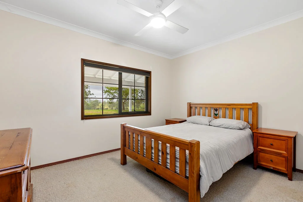 Additional image 11 of 455 Woods Road, Gloucester NSW 2422