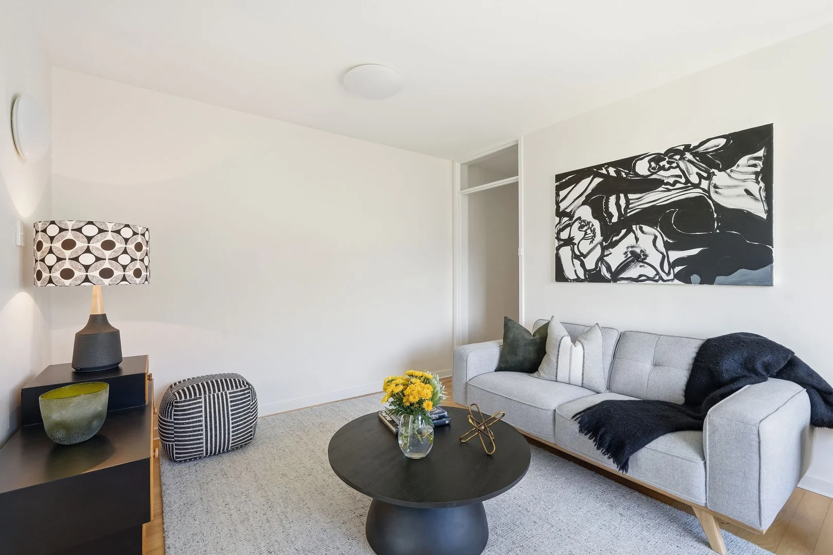 Additional image 4 of 7/1 Battery Square, Battery Point TAS 7004