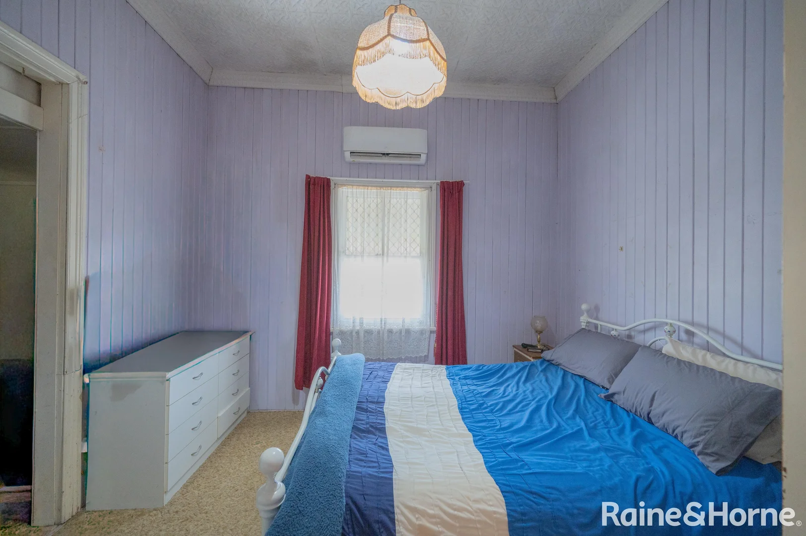 Additional image 8 of 29 Bourke Street, Warwick QLD 4370