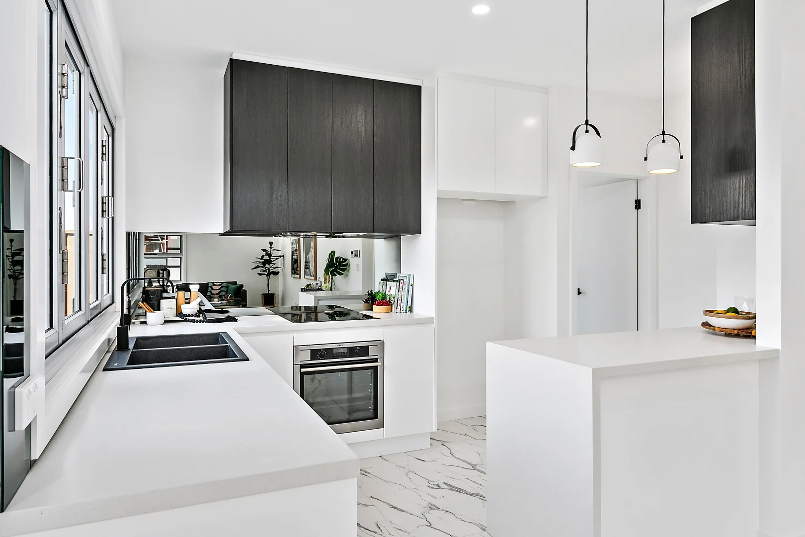 Additional image 3 of 6 Sails Way, Shell Cove NSW 2529