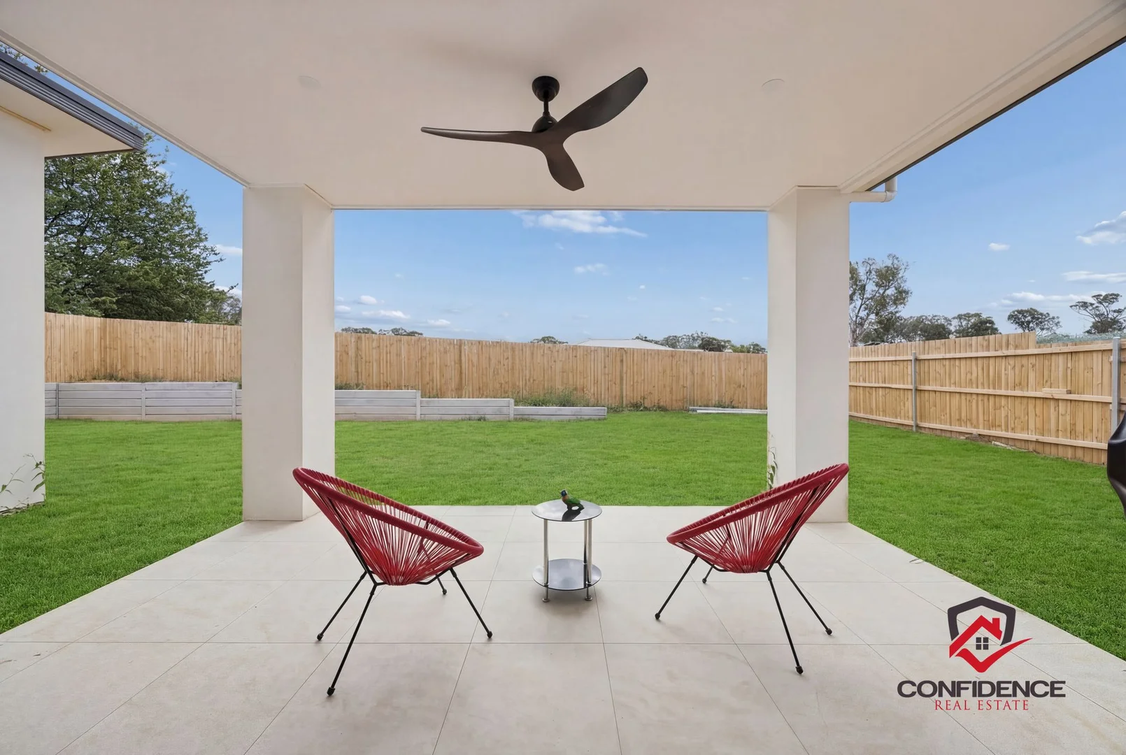 Additional image 18 of 6 West Street, Murrumbateman NSW 2582