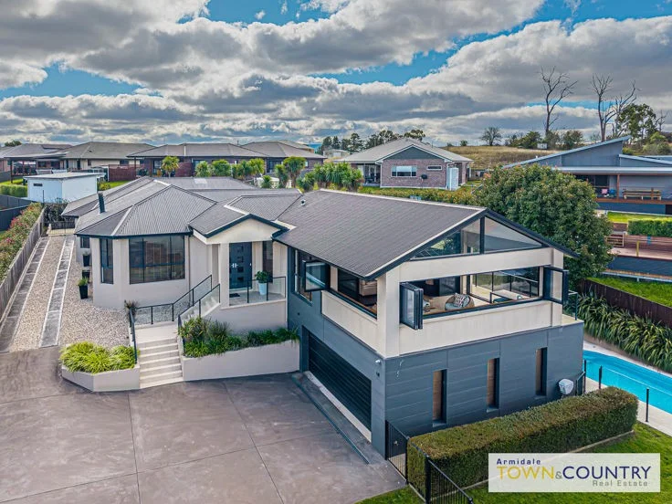 Additional image 6 of 28 Golden Grove, Armidale NSW 2350