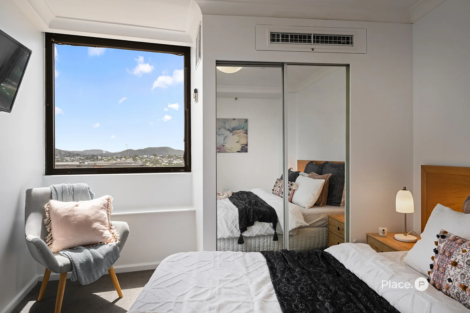 Additional image 4 of 144/293 North Quay, Brisbane City QLD 4000