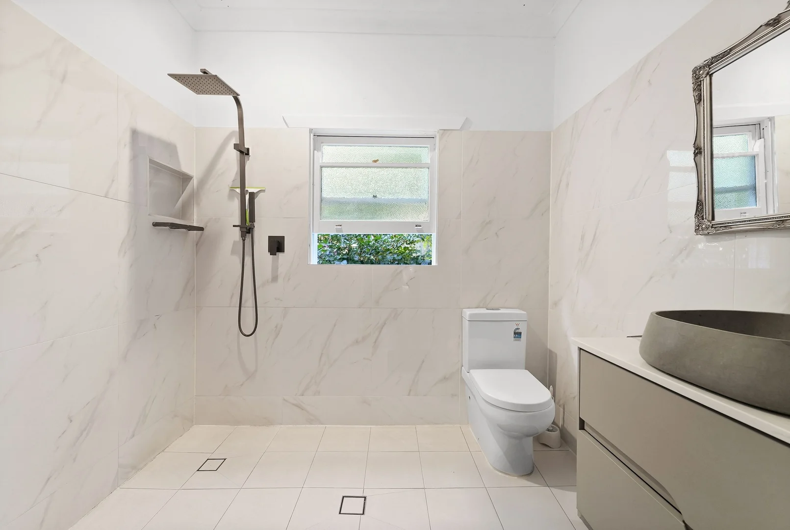 Additional image 12 of 34 Cliff Drive, Katoomba NSW 2780