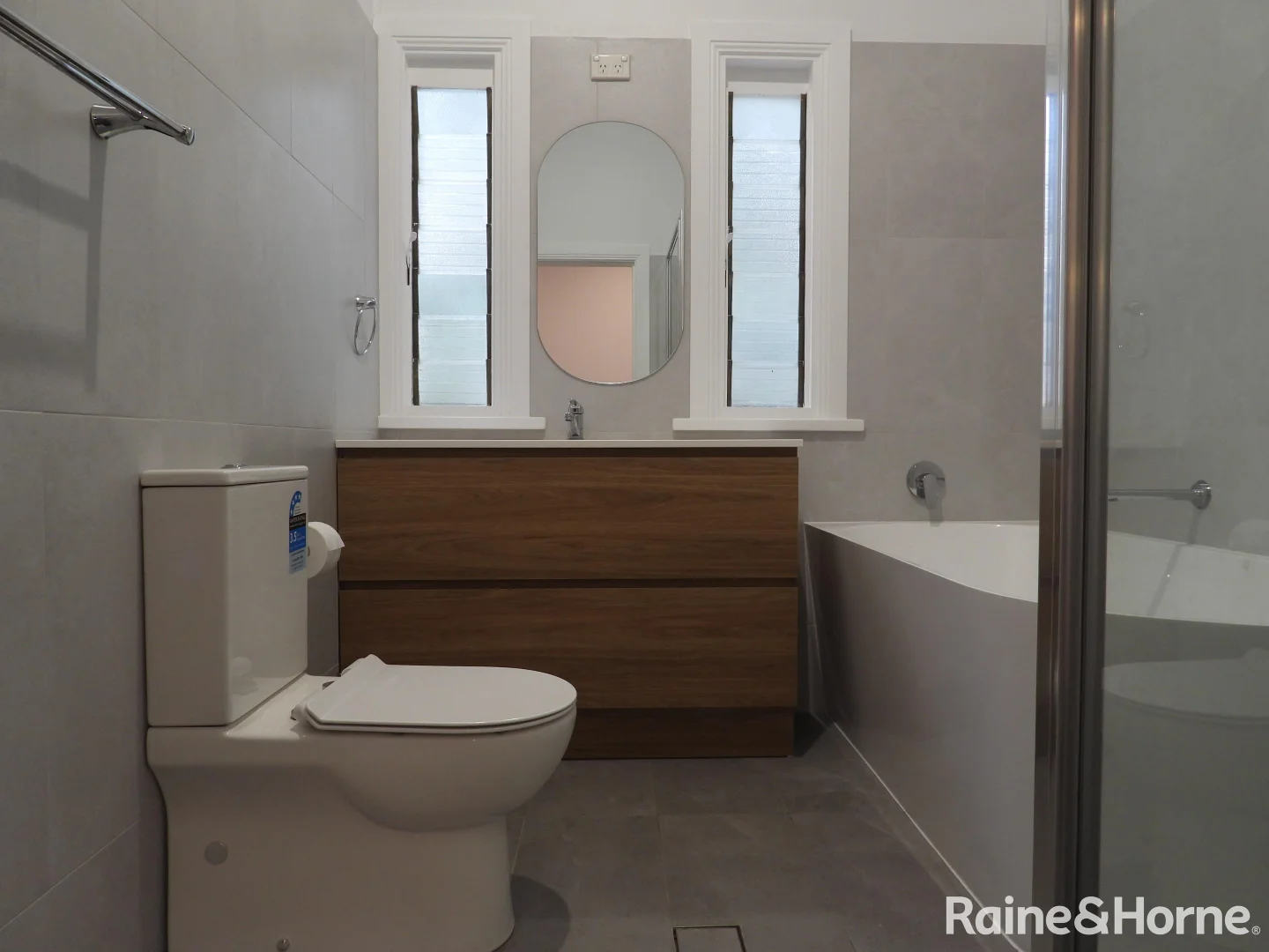 Additional image 5 of 41 Edward Street, Moree NSW 2400