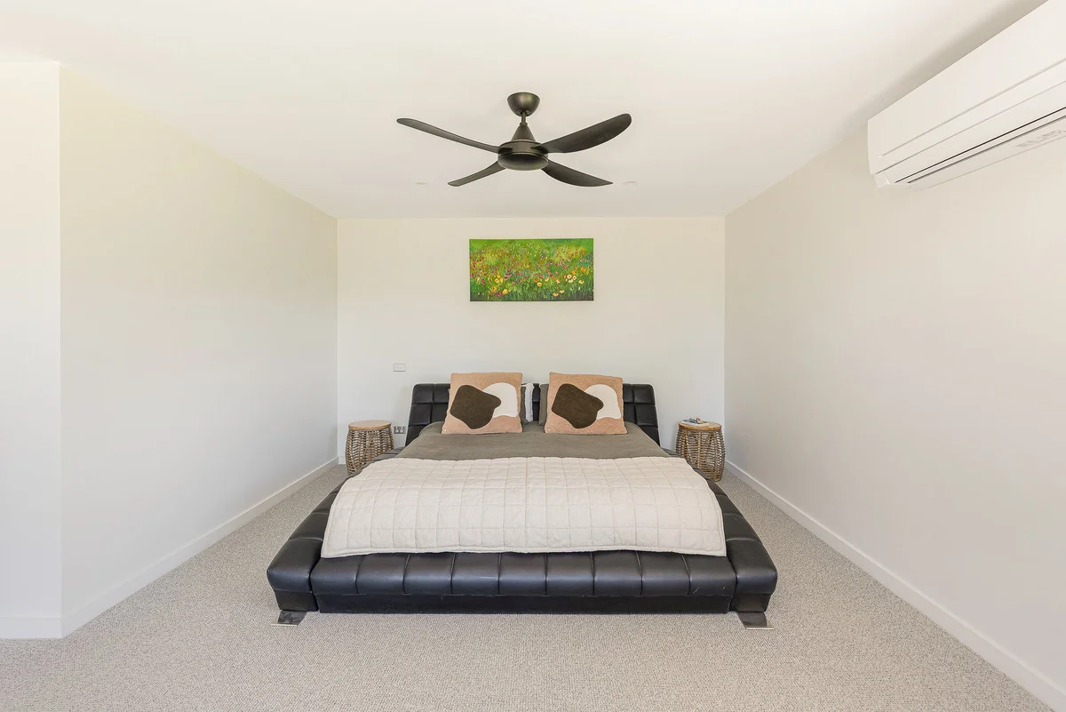 Additional image 18 of 112 Golf Circuit, Tura Beach NSW 2548