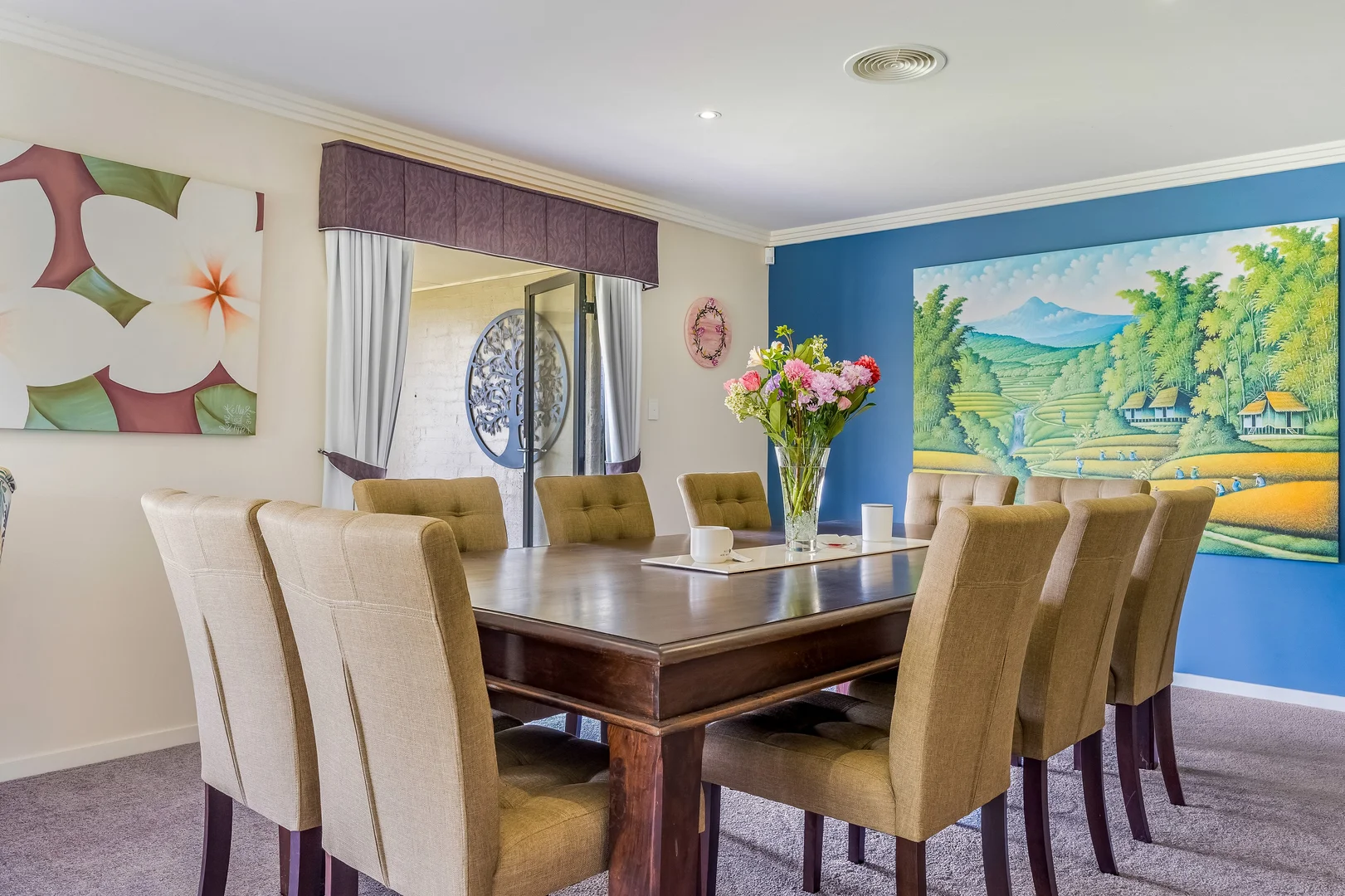 Additional image 5 of 126 River Drive, East Wardell NSW 2477