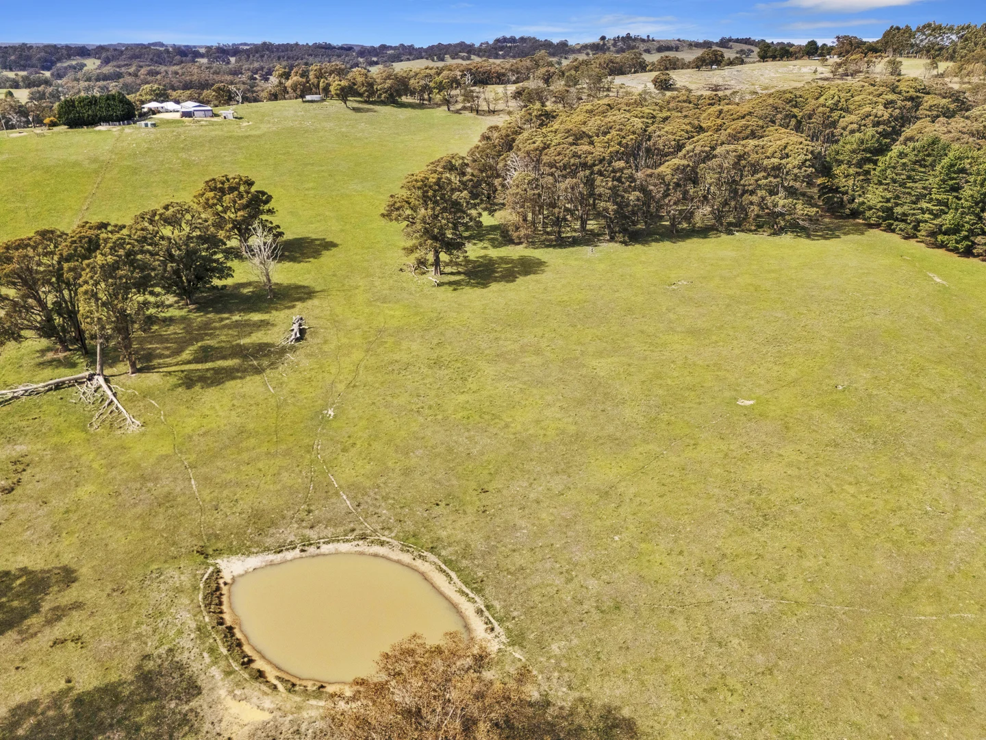 Additional image 37 of 180 Brigadoon Road, Highlands VIC 3660