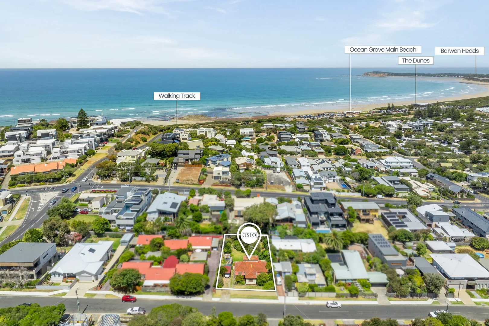 Additional image 4 of 60 Dare Street, Ocean Grove VIC 3226