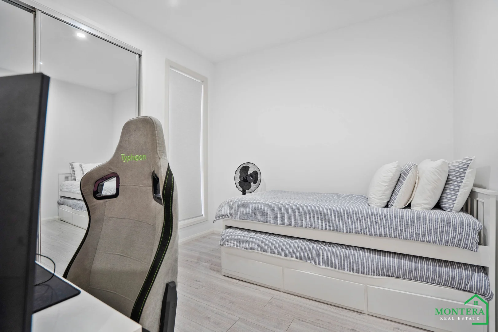 Additional image 10 of 21 Scaevola Road, Craigieburn VIC 3064