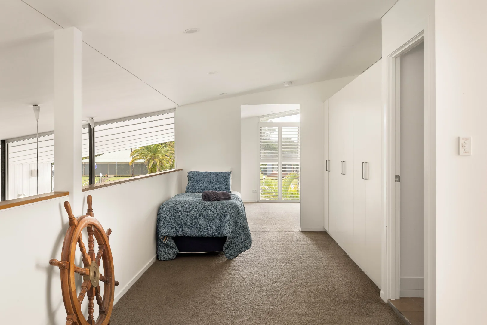 Additional image 25 of 7 Casuarina Court, South Stradbroke QLD 4216