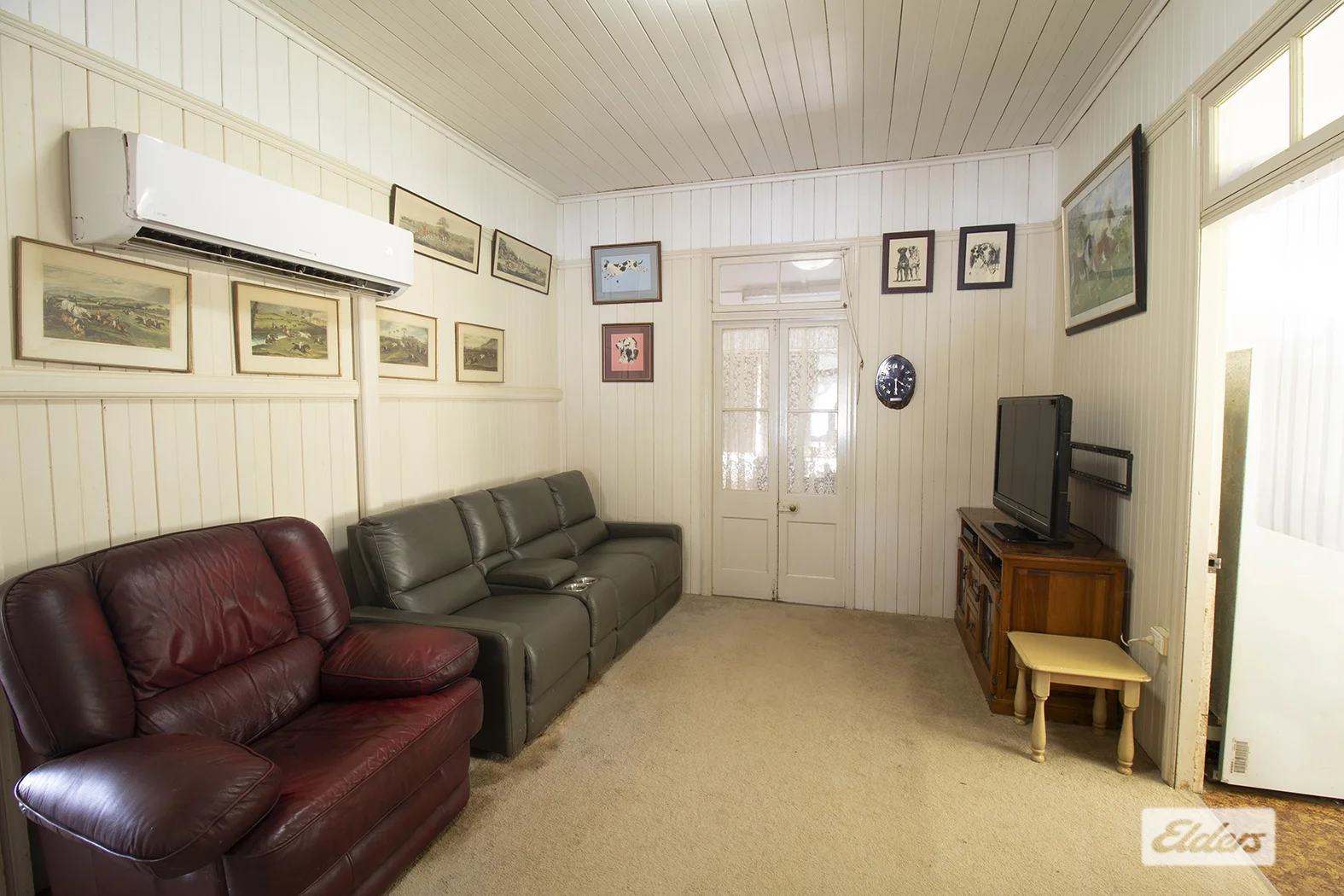 Additional image 7 of 19 Salt Springs Road, Blenheim QLD 4341